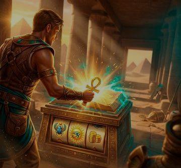 Book of Ra